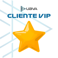 sticker image #27