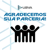 sticker image #3