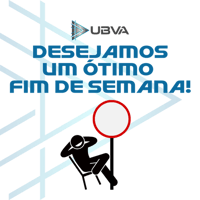 sticker image #6