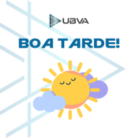 sticker image #8
