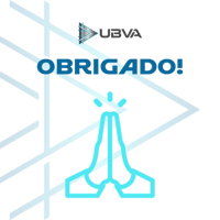 sticker image #9