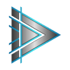 tray_icon #124122 sticker_pack