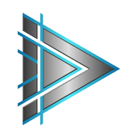 tray_icon