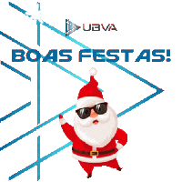 sticker image #10