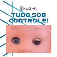 sticker image #2