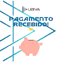 sticker image #3