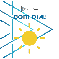 sticker image #4