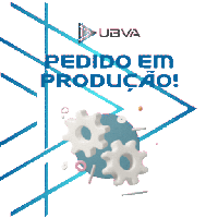 sticker image #6