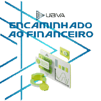 sticker image #7