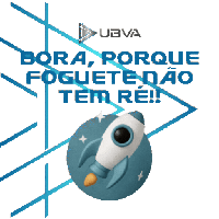 sticker image #8