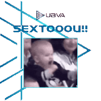 sticker image #9