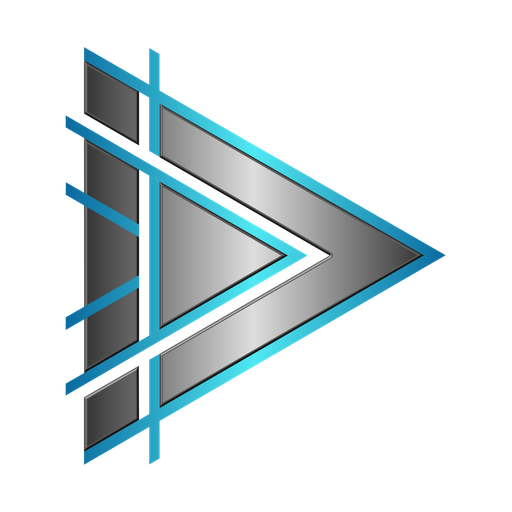 tray_icon #124123 sticker_pack