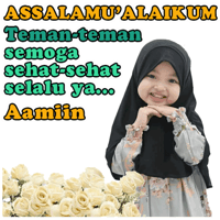 sticker image #1
