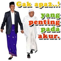 sticker image #10