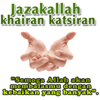 sticker image #11