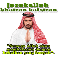 sticker image #12