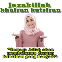 sticker image #13