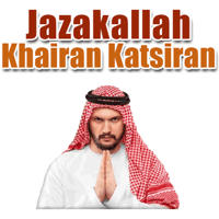sticker image #14
