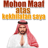 sticker image #15