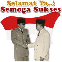 sticker image #16
