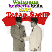sticker image #17