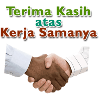 sticker image #18