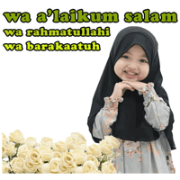 sticker image #19