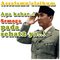 sticker image #2