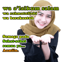 sticker image #20