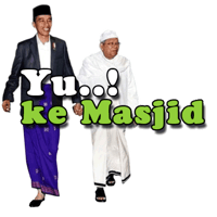 sticker image #21