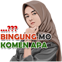 sticker image #22