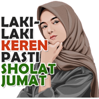 sticker image #23