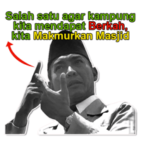 sticker image #24