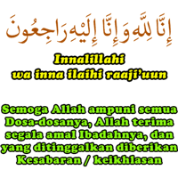 sticker image #25