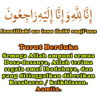 sticker image #26