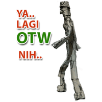 sticker image #27