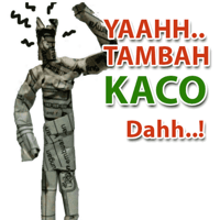 sticker image #28