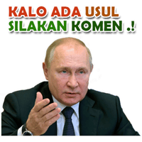 sticker image #29