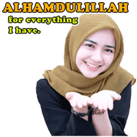sticker image #3
