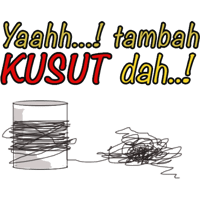 sticker image #30