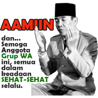 sticker image #4