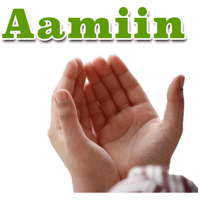 sticker image #5