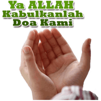 sticker image #6