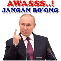 sticker image #7