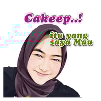 sticker image #8