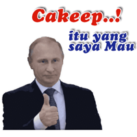 sticker image #9