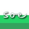 tray_icon #66699 sticker_pack