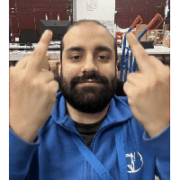 sticker image #10