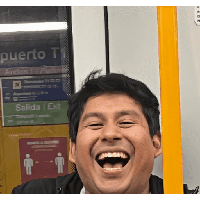 sticker image #8