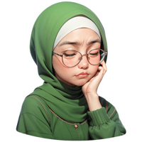 sticker image #11